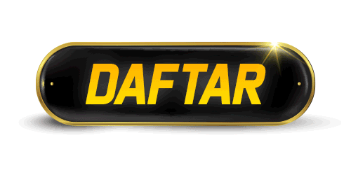 DAFTAR SEKARANG DI LANDSLOT88