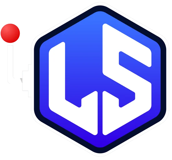 LANDSLOT88